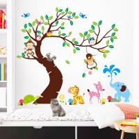 uploads/erp/collection/images/Home Garden/JingTing/XU0633982/img_b/XU0633982_img_b_5